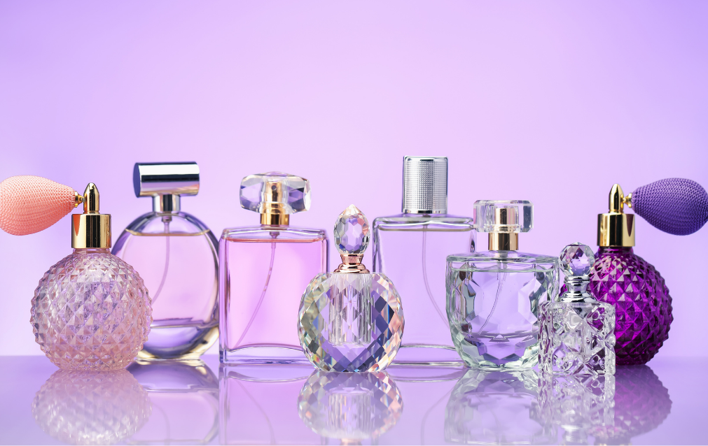 data/shop/catalog/img/untitled design (11).png